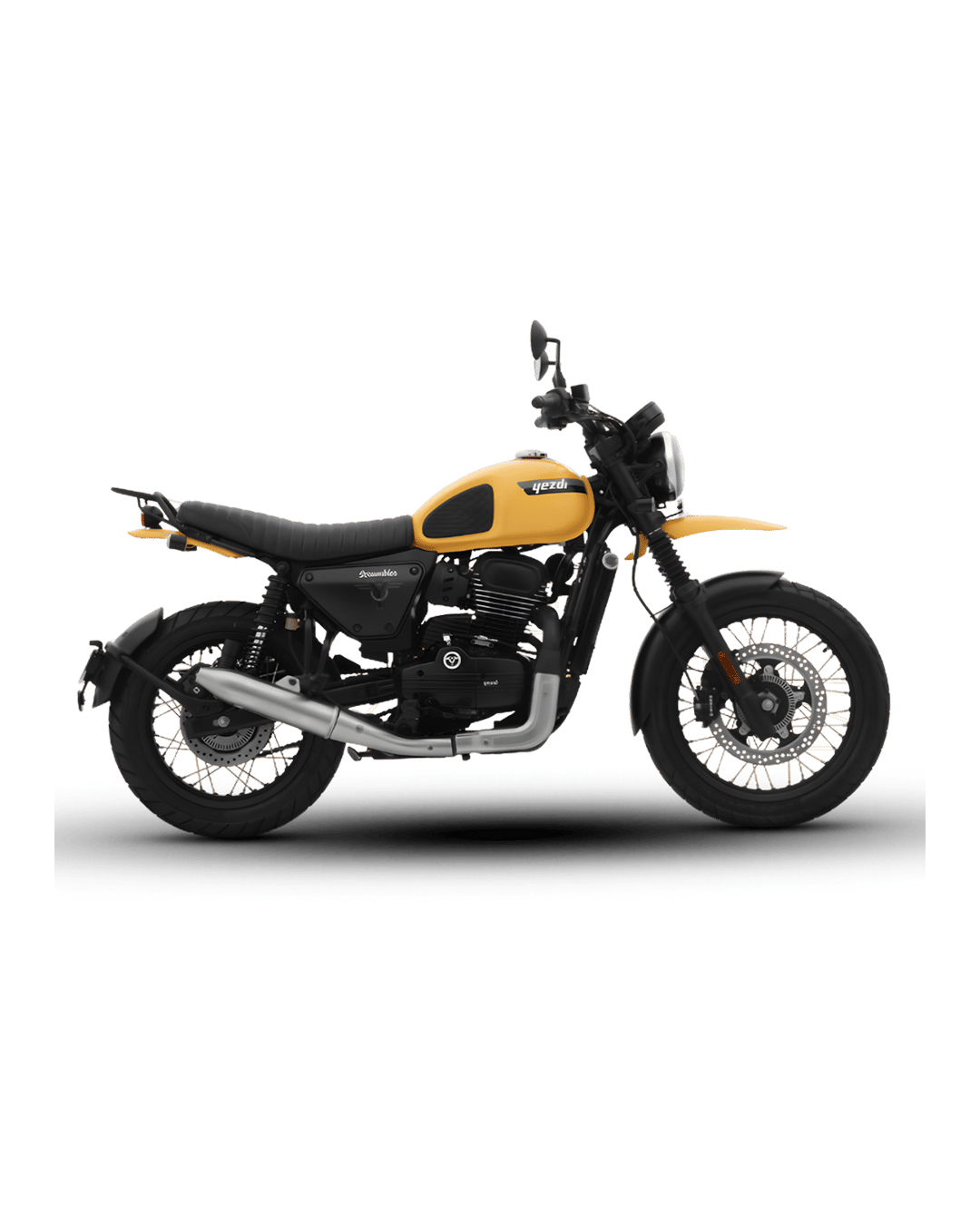 360° View Shots - 8 360° View Shots - 8