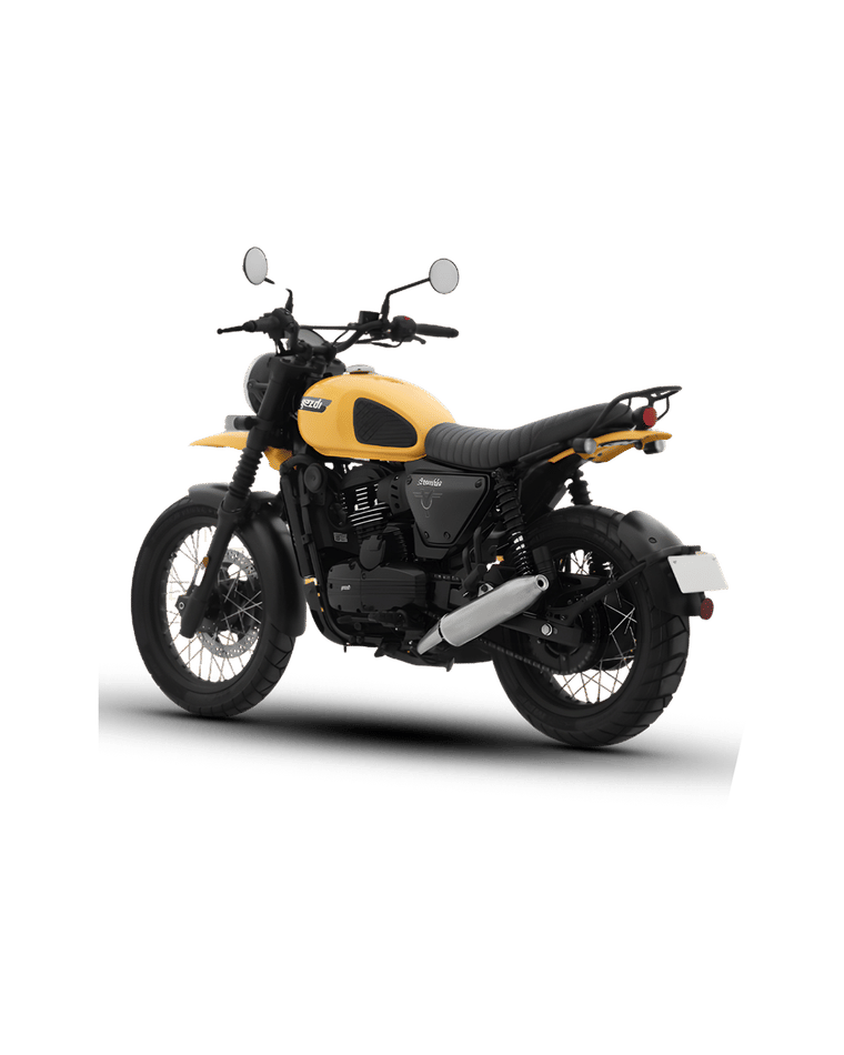 360° View Shots - 8