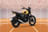 Scrambler image  Scrambler image