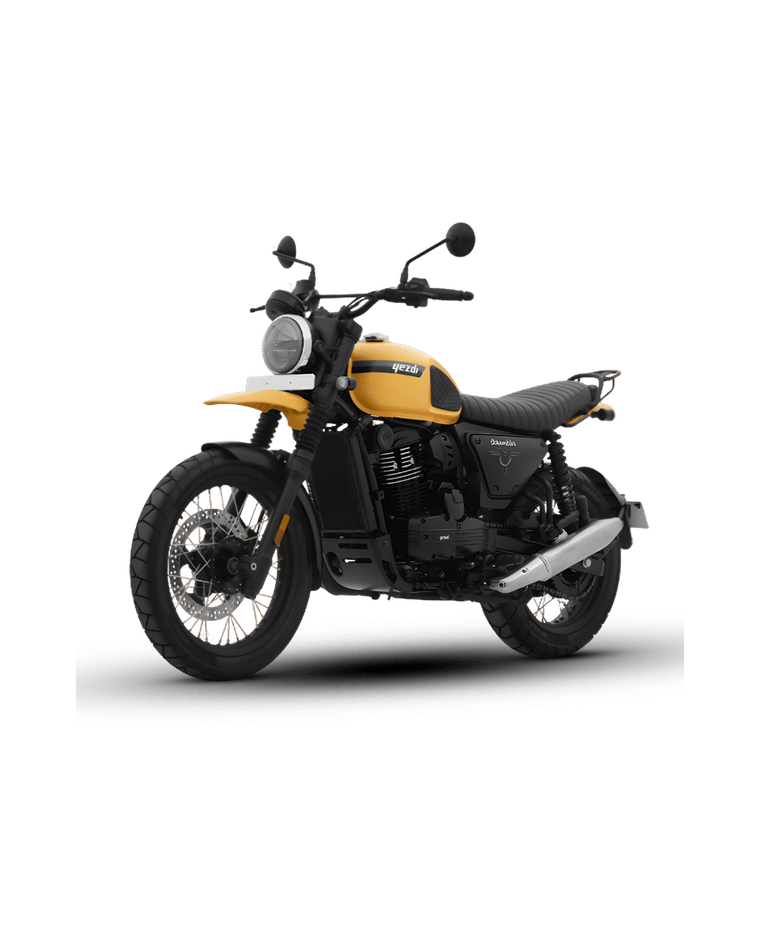 360° View Shots - 4