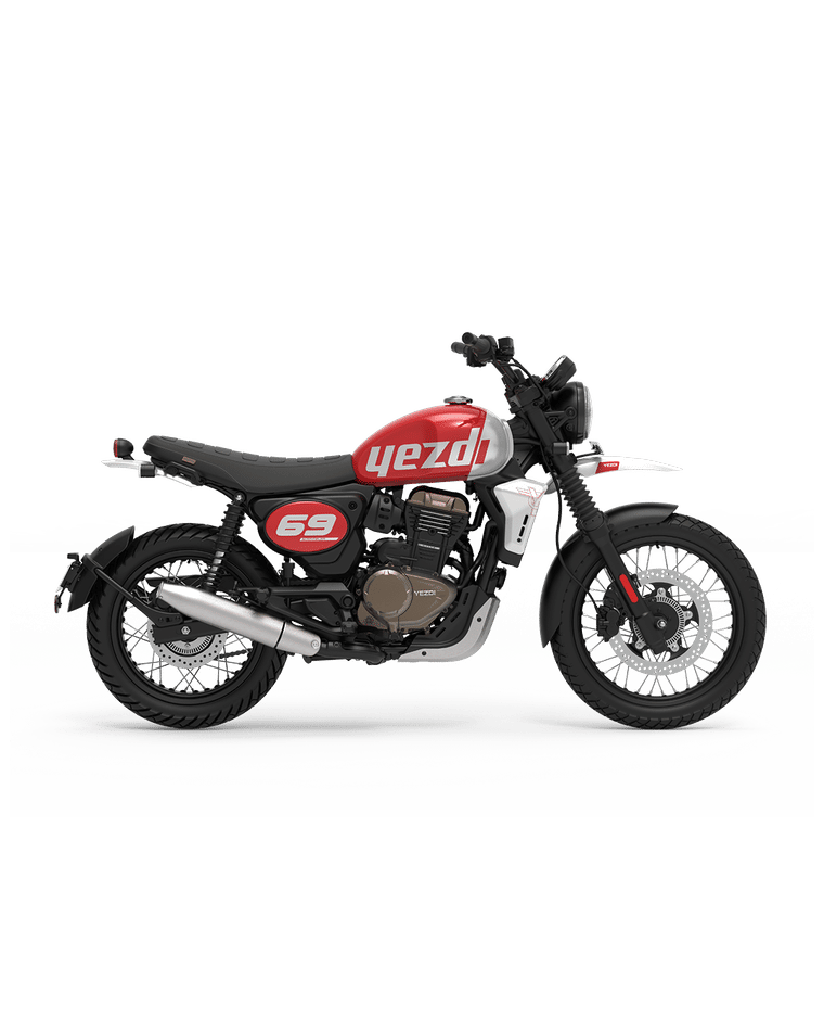 360° View Shots - 6