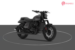 Roadster image