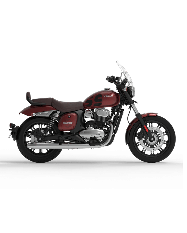 360° View Shots - 8