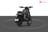 Roadster image  Roadster image