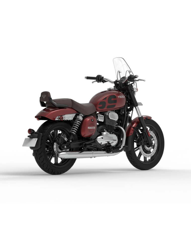 360° View Shots - 7