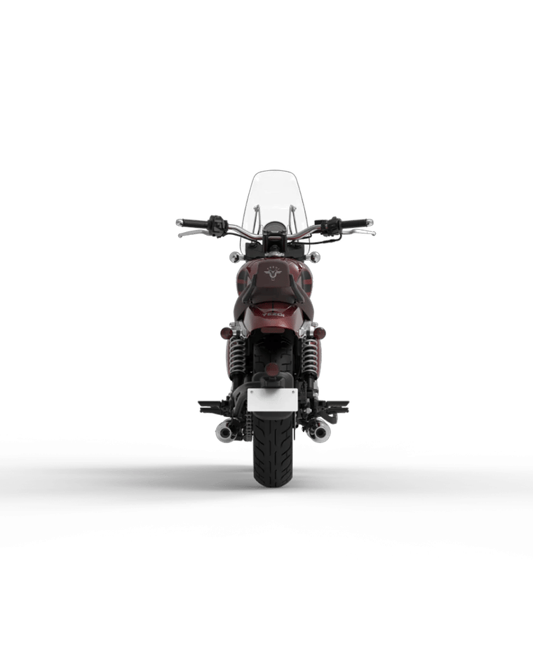 360° View Shots - 2