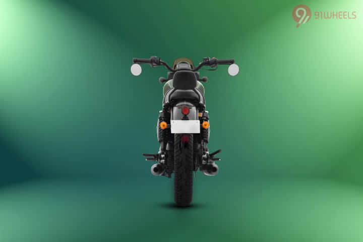 Yezdi Roadster Price 2025 | Bike Images, Mileage & Colours