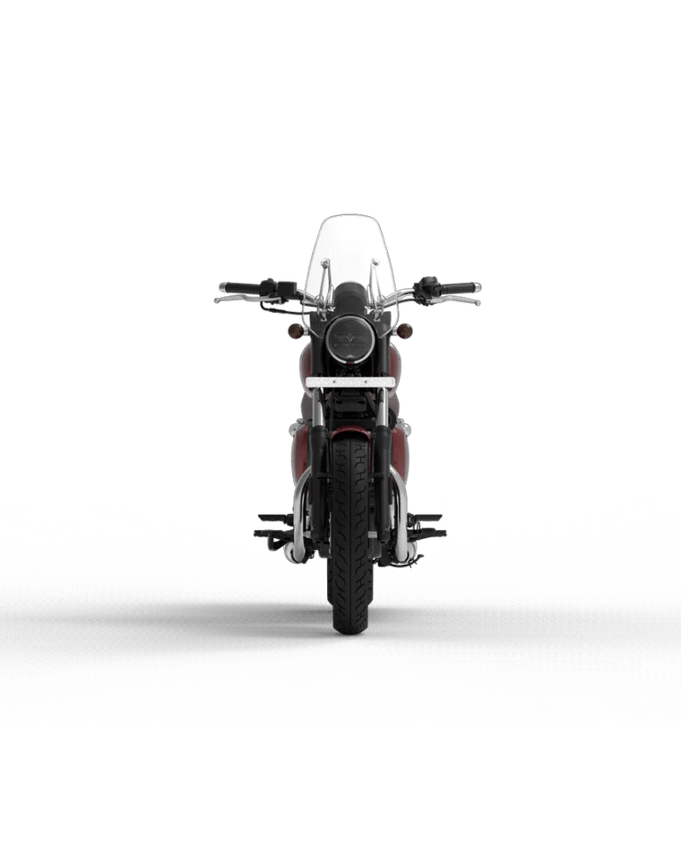 360° View Shots - 3