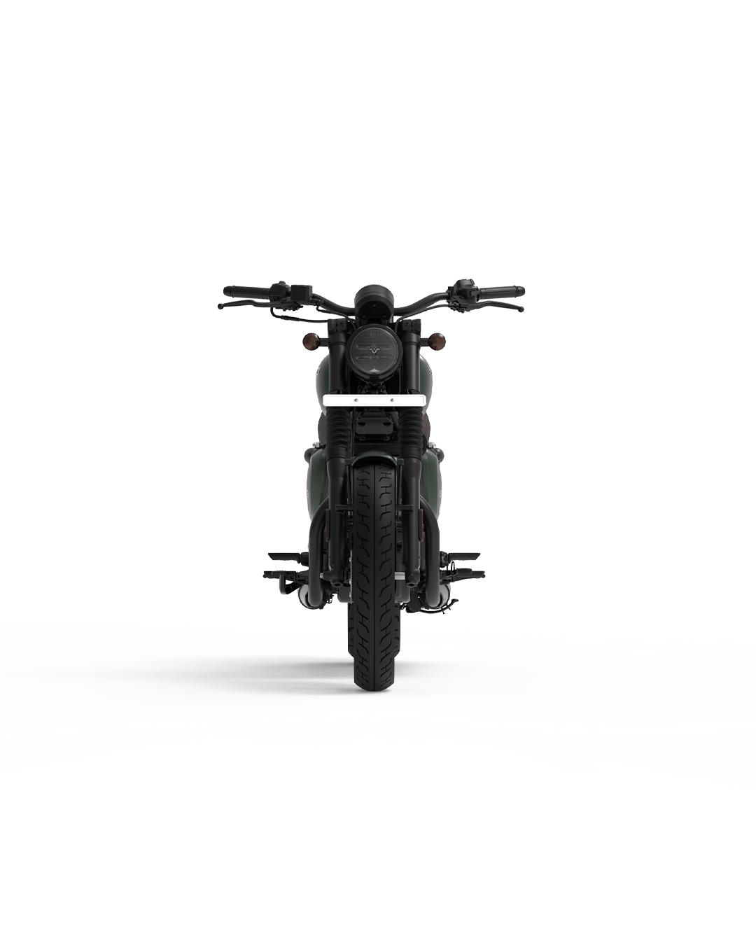 Roadster 2