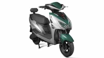 YO Drift Right Front Three Quarter YO Drift Right Front Three Quarter