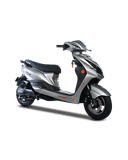 Right Front Three Quarter