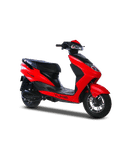 Right Front Three Quarter