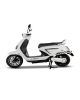 Eeva ZX Plus Eeva ZX Plus