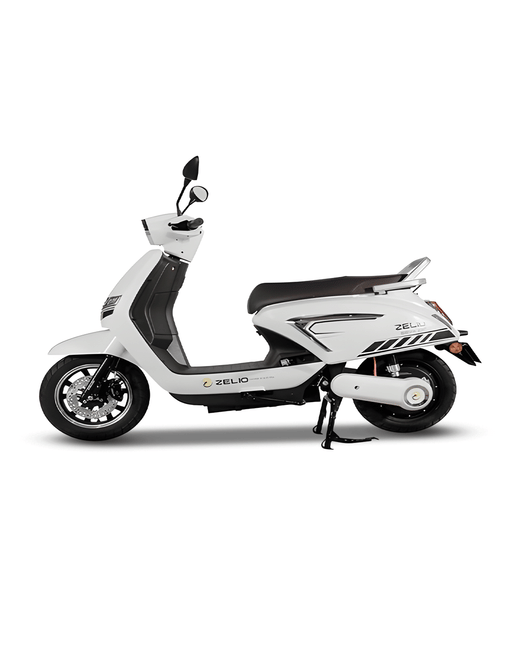 Zelio Eeva ZX Plus Specifications Zelio Eeva ZX Plus Specifications