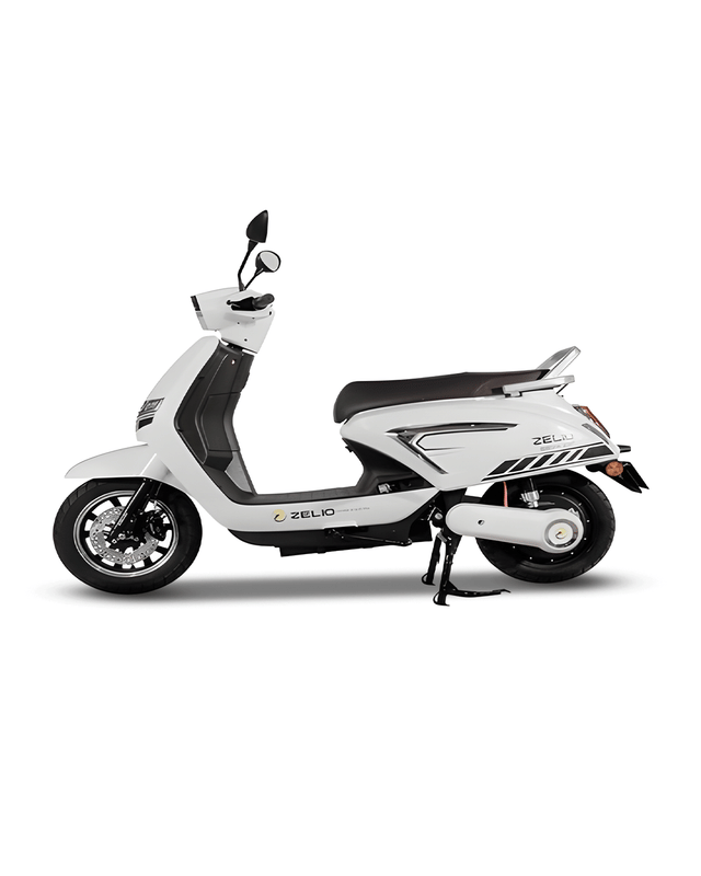 Zelio Eeva ZX Plus QNA Zelio Eeva ZX Plus QNA