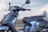 Eeva ZX image  Eeva ZX image