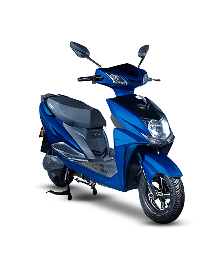 360° View Shots - 1