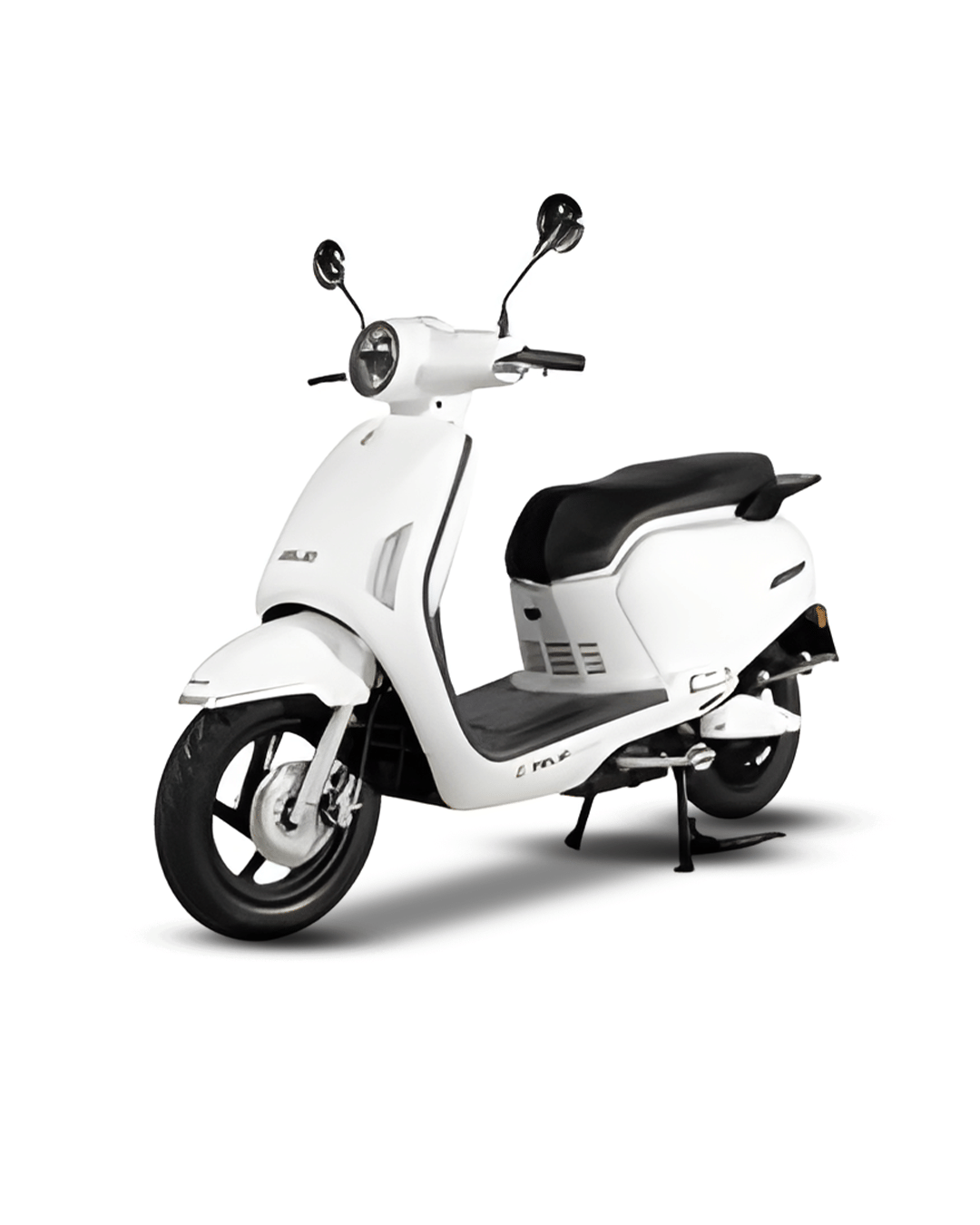 Zelio GRACY PRO Zelio GRACY PRO