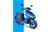 Gracy image  Gracy image
