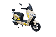 Zelio X-Men+ Zelio X-Men+