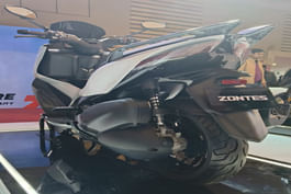350D image