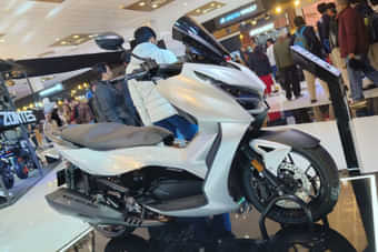 Zontes 350D Side Profile LR