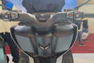 350D images