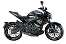 350R images