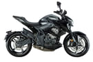 350R images