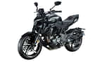 350R images