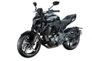 350R images
