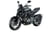 350R image  350R image