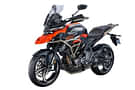 350T images