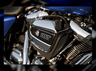 Road Glide Special images