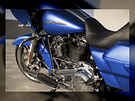 Road Glide Special images