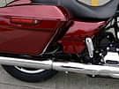Road Glide Special images