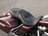 Road King image  Road King image