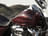 Road King image  Road King image