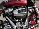 Street Glide Special images