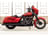 Street Glide Special image  Street Glide Special image
