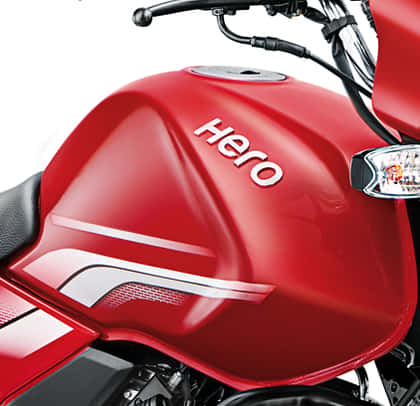 150cc Achiever Bike Hero Achiever Bike Honda Hero Motorcycle Honda