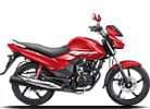 Hero Achiever 150