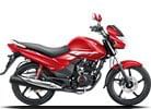 Hero Achiever 150 2016 -2019