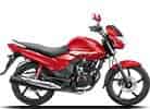 Achiever 150 2005 - 2016 Profile Image Achiever 150 2005 - 2016 Profile Image