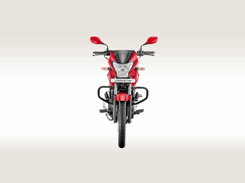 Hero Achiever 150 2016 -2019 image