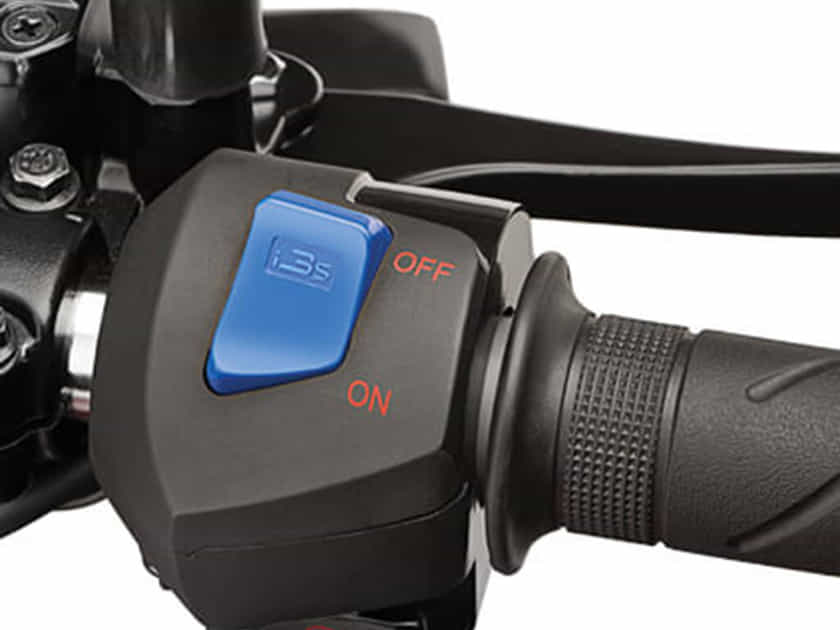 Hero Achiever 150 2016 -2019 image