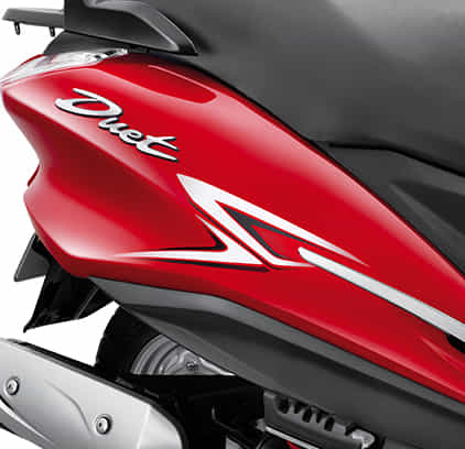 Hero Duet 2015-2020 image