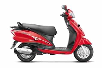 Hero Duet 2015-2020 Hero Duet 2015-2020