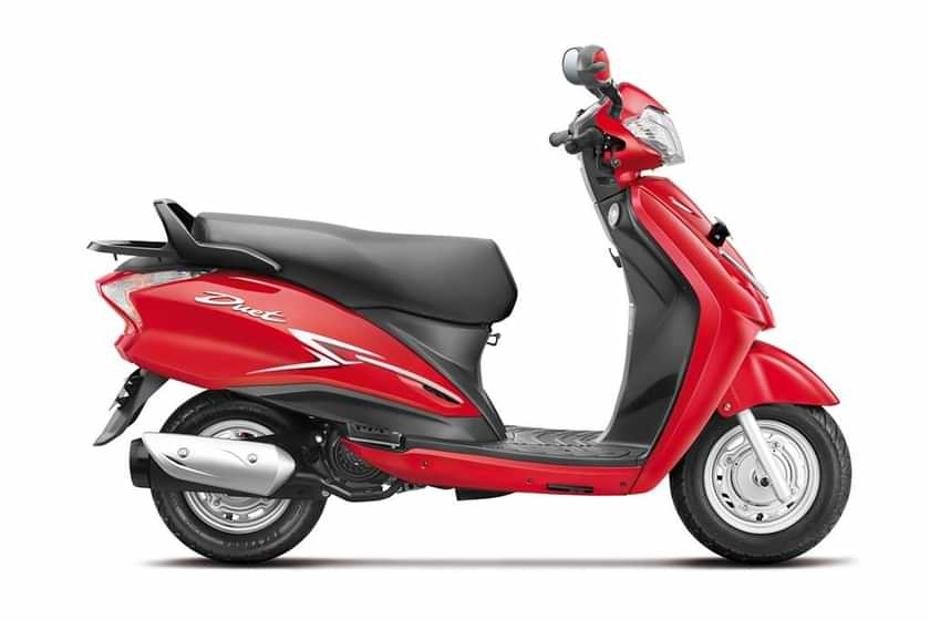 Hero Duet 2015-2020 image Hero Duet 2015-2020 image