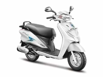 Hero Duet 2015-2020 Hero Duet 2015-2020